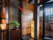 「全領域異常解決室」に美術協力