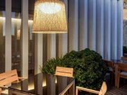 スペインの照明ブランド「Vibia」