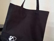 アーキッシュのトートバッグ★