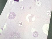 お客様からのいただきもの。