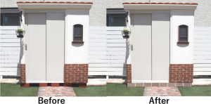 before_after2
