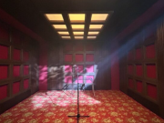 マカロニえんぴつのMV