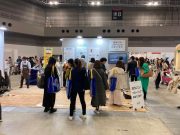 forDogが比較体験できるイベント