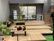 関西エクステリアフェア2025