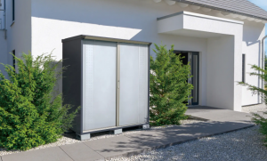 %e3%82%b9%e3%82%af%e3%83%aa%e3%83%bc%e3%83%b3%e3%82%b7%e3%83%a7%e3%83%83%e3%83%88-2025-10-27-125918