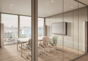 %e3%82%b9%e3%82%af%e3%83%aa%e3%83%bc%e3%83%b3%e3%82%b7%e3%83%a7%e3%83%83%e3%83%88-2025-10-27-134729