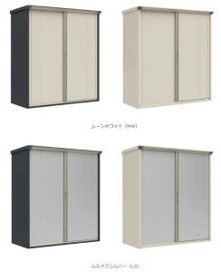 %e3%82%b9%e3%82%af%e3%83%aa%e3%83%bc%e3%83%b3%e3%82%b7%e3%83%a7%e3%83%83%e3%83%88-2025-10-27-130028