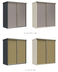 %e3%82%b9%e3%82%af%e3%83%aa%e3%83%bc%e3%83%b3%e3%82%b7%e3%83%a7%e3%83%83%e3%83%88-2025-10-27-130041