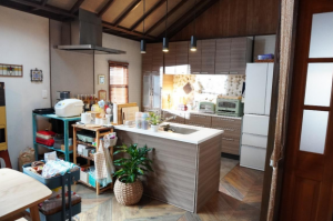 %e3%82%b9%e3%82%af%e3%83%aa%e3%83%bc%e3%83%b3%e3%82%b7%e3%83%a7%e3%83%83%e3%83%88-2025-10-27-145916