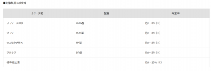 %e3%82%b9%e3%82%af%e3%83%aa%e3%83%bc%e3%83%b3%e3%82%b7%e3%83%a7%e3%83%83%e3%83%88-2025-10-09-134915