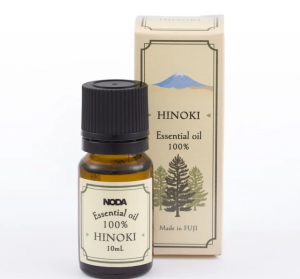 %e3%82%b9%e3%82%af%e3%83%aa%e3%83%bc%e3%83%b3%e3%82%b7%e3%83%a7%e3%83%83%e3%83%88-2025-11-27-134130