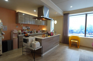 %e3%82%b9%e3%82%af%e3%83%aa%e3%83%bc%e3%83%b3%e3%82%b7%e3%83%a7%e3%83%83%e3%83%88-2025-11-06-144007