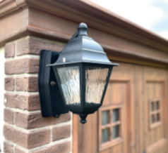 %e3%82%b9%e3%82%af%e3%83%aa%e3%83%bc%e3%83%b3%e3%82%b7%e3%83%a7%e3%83%83%e3%83%88-2025-11-11-105213