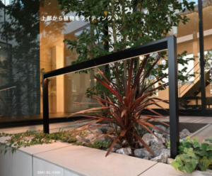 %e3%82%b9%e3%82%af%e3%83%aa%e3%83%bc%e3%83%b3%e3%82%b7%e3%83%a7%e3%83%83%e3%83%88-2025-11-04-155137