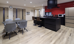 %e3%82%b9%e3%82%af%e3%83%aa%e3%83%bc%e3%83%b3%e3%82%b7%e3%83%a7%e3%83%83%e3%83%88-2025-11-13-121456