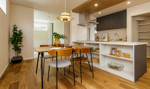 %e3%82%b9%e3%82%af%e3%83%aa%e3%83%bc%e3%83%b3%e3%82%b7%e3%83%a7%e3%83%83%e3%83%88-2025-11-13-121353