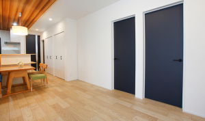 %e3%82%b9%e3%82%af%e3%83%aa%e3%83%bc%e3%83%b3%e3%82%b7%e3%83%a7%e3%83%83%e3%83%88-2025-11-13-121428