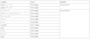 %e3%82%b9%e3%82%af%e3%83%aa%e3%83%bc%e3%83%b3%e3%82%b7%e3%83%a7%e3%83%83%e3%83%88-2025-11-10-143315