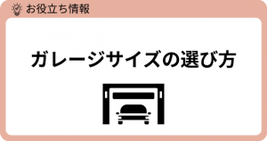 87449b164a737042f228ca9fcf97da33