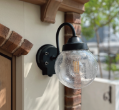 %e3%82%b9%e3%82%af%e3%83%aa%e3%83%bc%e3%83%b3%e3%82%b7%e3%83%a7%e3%83%83%e3%83%88-2025-11-11-115355