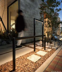 %e3%82%b9%e3%82%af%e3%83%aa%e3%83%bc%e3%83%b3%e3%82%b7%e3%83%a7%e3%83%83%e3%83%88-2025-11-04-154807