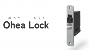 %e3%82%b9%e3%82%af%e3%83%aa%e3%83%bc%e3%83%b3%e3%82%b7%e3%83%a7%e3%83%83%e3%83%88-2025-11-20-124437