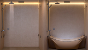 %e3%82%b9%e3%82%af%e3%83%aa%e3%83%bc%e3%83%b3%e3%82%b7%e3%83%a7%e3%83%83%e3%83%88-2025-11-06-132939