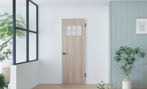 %e3%82%b9%e3%82%af%e3%83%aa%e3%83%bc%e3%83%b3%e3%82%b7%e3%83%a7%e3%83%83%e3%83%88-2025-11-20-124642