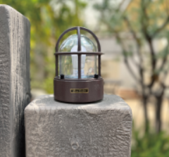 %e3%82%b9%e3%82%af%e3%83%aa%e3%83%bc%e3%83%b3%e3%82%b7%e3%83%a7%e3%83%83%e3%83%88-2025-11-11-104645