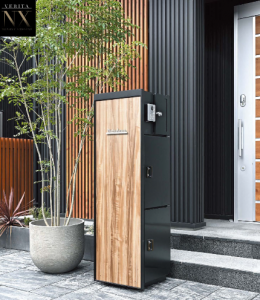 %e3%82%b9%e3%82%af%e3%83%aa%e3%83%bc%e3%83%b3%e3%82%b7%e3%83%a7%e3%83%83%e3%83%88-2025-12-08-142225