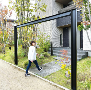 %e3%82%b9%e3%82%af%e3%83%aa%e3%83%bc%e3%83%b3%e3%82%b7%e3%83%a7%e3%83%83%e3%83%88-2025-12-08-120926