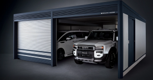 %e3%82%b9%e3%82%af%e3%83%aa%e3%83%bc%e3%83%b3%e3%82%b7%e3%83%a7%e3%83%83%e3%83%88-2025-12-05-135540