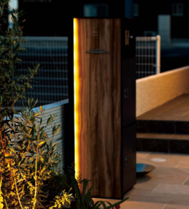 %e3%82%b9%e3%82%af%e3%83%aa%e3%83%bc%e3%83%b3%e3%82%b7%e3%83%a7%e3%83%83%e3%83%88-2025-12-08-142532