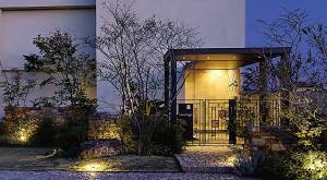 %e3%82%b9%e3%82%af%e3%83%aa%e3%83%bc%e3%83%b3%e3%82%b7%e3%83%a7%e3%83%83%e3%83%88-2025-12-15-110048