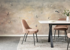 %e3%82%b9%e3%82%af%e3%83%aa%e3%83%bc%e3%83%b3%e3%82%b7%e3%83%a7%e3%83%83%e3%83%88-2025-12-11-141219