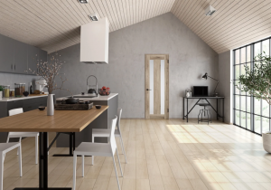 %e3%82%b9%e3%82%af%e3%83%aa%e3%83%bc%e3%83%b3%e3%82%b7%e3%83%a7%e3%83%83%e3%83%88-2025-12-08-140405