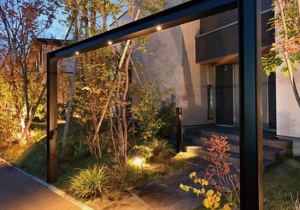 %e3%82%b9%e3%82%af%e3%83%aa%e3%83%bc%e3%83%b3%e3%82%b7%e3%83%a7%e3%83%83%e3%83%88-2025-12-08-120935