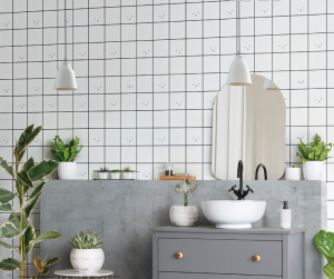 %e3%82%b9%e3%82%af%e3%83%aa%e3%83%bc%e3%83%b3%e3%82%b7%e3%83%a7%e3%83%83%e3%83%88-2025-12-15-124228