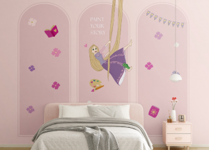 %e3%82%b9%e3%82%af%e3%83%aa%e3%83%bc%e3%83%b3%e3%82%b7%e3%83%a7%e3%83%83%e3%83%88-2025-12-05-141845