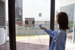 %e3%82%b9%e3%82%af%e3%83%aa%e3%83%bc%e3%83%b3%e3%82%b7%e3%83%a7%e3%83%83%e3%83%88-2025-12-16-142228