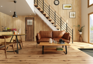 %e3%82%b9%e3%82%af%e3%83%aa%e3%83%bc%e3%83%b3%e3%82%b7%e3%83%a7%e3%83%83%e3%83%88-2025-12-15-142959