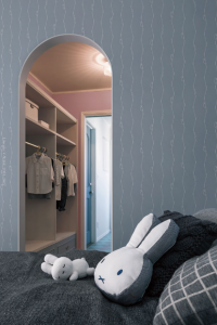 %e3%82%b9%e3%82%af%e3%83%aa%e3%83%bc%e3%83%b3%e3%82%b7%e3%83%a7%e3%83%83%e3%83%88-2025-12-15-124354