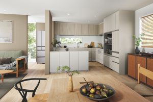 collagia-kitchen-toclas-2602-release-top