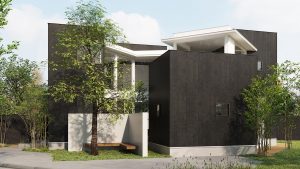 front_story-vol-1-img-1