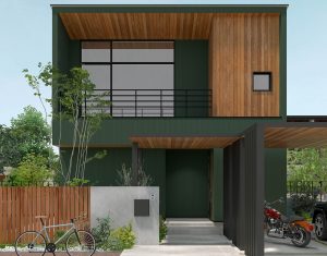 front_stringsl-img-1