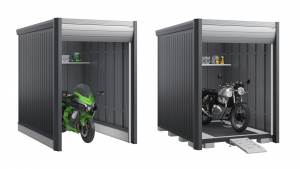 1145f87c8c8dff8100606cad8ccb7b0c