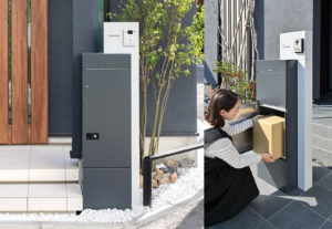 %e3%82%b9%e3%82%af%e3%83%aa%e3%83%bc%e3%83%b3%e3%82%b7%e3%83%a7%e3%83%83%e3%83%88-2026-01-16-140842