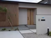 %e3%82%b9%e3%82%af%e3%83%aa%e3%83%bc%e3%83%b3%e3%82%b7%e3%83%a7%e3%83%83%e3%83%88-2026-01-23-134527