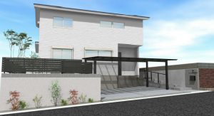 %e3%82%b9%e3%82%af%e3%83%aa%e3%83%bc%e3%83%b3%e3%82%b7%e3%83%a7%e3%83%83%e3%83%88-2026-01-30-131450