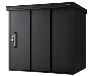 %e3%82%b9%e3%82%af%e3%83%aa%e3%83%bc%e3%83%b3%e3%82%b7%e3%83%a7%e3%83%83%e3%83%88-2026-01-16-141617